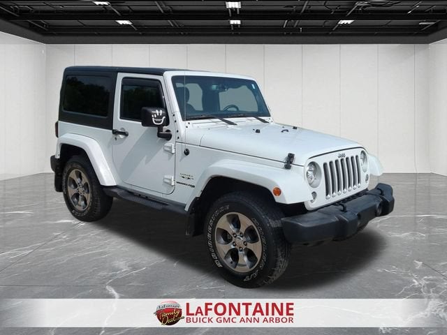 jeep wrangler jk 2018 1C4AJWBG7JL814922 image jeep wrangler jk 2018 1C4AJWBG7JL814922 image